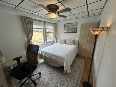Corner unit with OCEAN AND BAY VIEWS!! Sit on your balcony and - photo 10