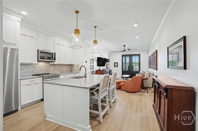 Incredible opportunity to own a completely customized - photo 51