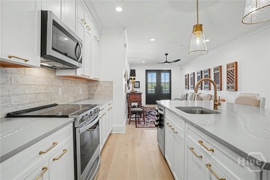 Incredible opportunity to own a completely customized - photo 52