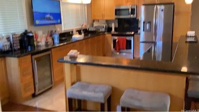 It is a very well-maintained single level three-bedroom - photo 3