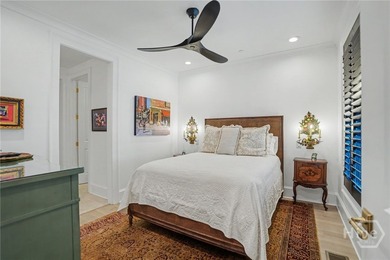 Incredible opportunity to own a completely customized - photo 53
