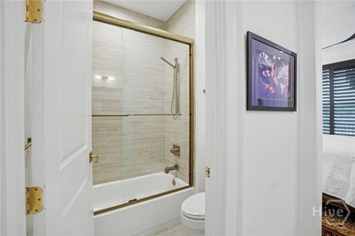 Incredible opportunity to own a completely customized - photo 54
