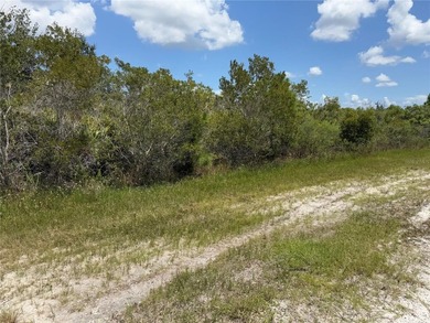 A prime North West corner lot located within the development - photo 6