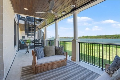 Incredible opportunity to own a completely customized - photo 57