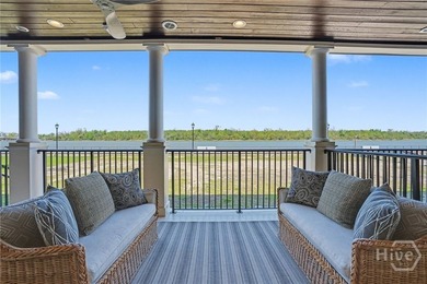 Incredible opportunity to own a completely customized - photo 58