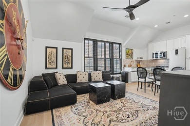 Incredible opportunity to own a completely customized - photo 60