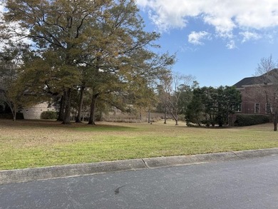 Fantastic opportunity to build a custom dream home in the gated - photo 1