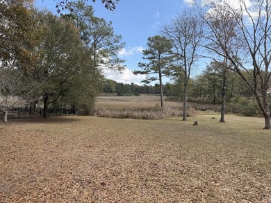 Fantastic opportunity to build a custom dream home in the gated - photo 2