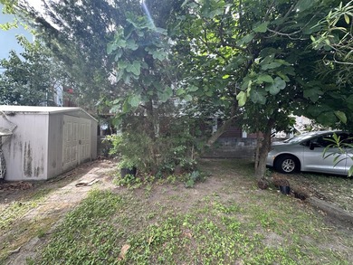 Rare opportunity to own a vacant lot in downtown Charleston! 229 - photo 4