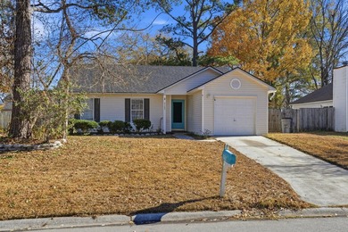Welcome to 8562 Brookforest Dr, a beautiful 3-bedroom - photo 1