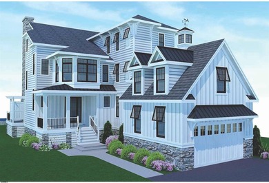 This extraordinary bayfront residence is situated on one of the - photo 1