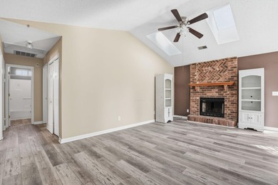Welcome to 8562 Brookforest Dr, a beautiful 3-bedroom - photo 2
