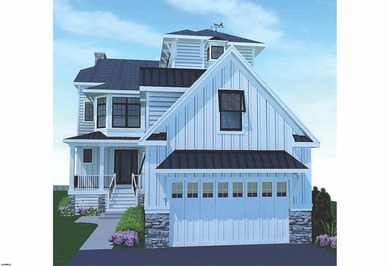 This extraordinary bayfront residence is situated on one of the - photo 2