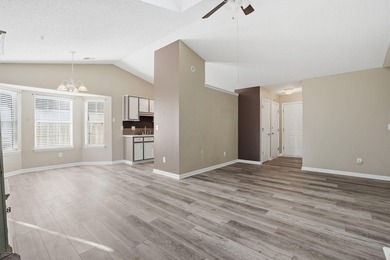 Welcome to 8562 Brookforest Dr, a beautiful 3-bedroom - photo 3