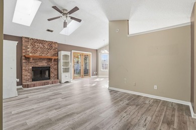 Welcome to 8562 Brookforest Dr, a beautiful 3-bedroom - photo 6