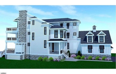 This extraordinary bayfront residence is situated on one of the - photo 6