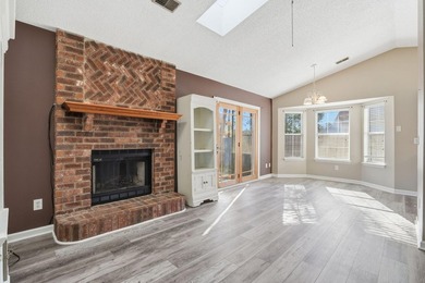 Welcome to 8562 Brookforest Dr, a beautiful 3-bedroom - photo 7