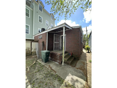 Opportunity awaits at 3 Woodall Court! This gutted home is ready - photo 9