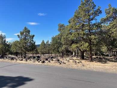 Upper Klamath Lake Lot For Sale in Klamath Falls Oregon