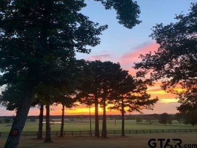 Lot 36A is a very large and beautiful wooded lot with frontage - photo 4