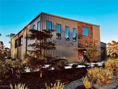 A peaceful, modern, and comfortable lifestyle that is an - photo 2