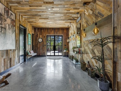 A peaceful, modern, and comfortable lifestyle that is an - photo 4