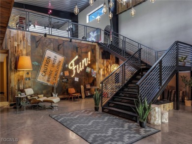 A peaceful, modern, and comfortable lifestyle that is an - photo 7