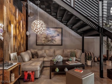 A peaceful, modern, and comfortable lifestyle that is an - photo 8