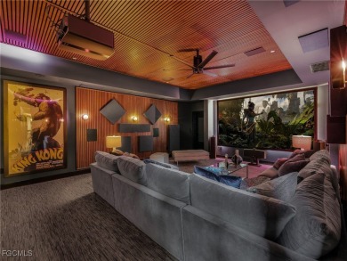 A peaceful, modern, and comfortable lifestyle that is an - photo 9