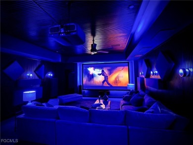 A peaceful, modern, and comfortable lifestyle that is an - photo 10