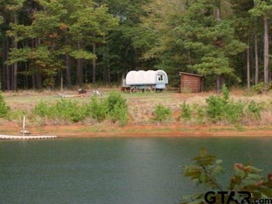 Lot 40 is a huge lot with a unique location! It offers end of - photo 9