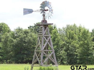 Lot 40 is a huge lot with a unique location! It offers end of - photo 10