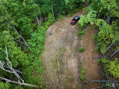 Nestled beside the Nantahala National Forest, this private - photo 11