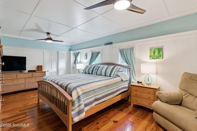 Check out this unique beach cottage in the south end! Enjoy the - photo 11