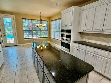 Location!Location!!Location!!! Welcome to 1405 Monarch Way - photo 11