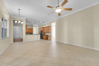 * * *Spacious 4-bedroom plus Den and Flex Room (that could - photo 11