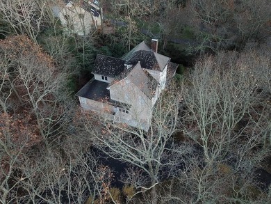 This spectacular scenic opportunity in a highly sought-after - photo 1
