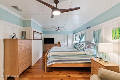 Check out this unique beach cottage in the south end! Enjoy the - photo 12