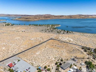 Great Corner Lot! This prime commercial property is the closest - photo 2