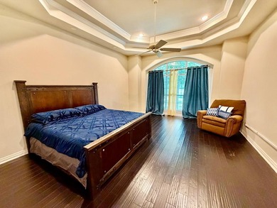 Location!Location!!Location!!! Welcome to 1405 Monarch Way - photo 12