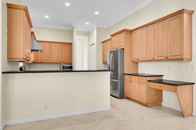 * * *Spacious 4-bedroom plus Den and Flex Room (that could - photo 12