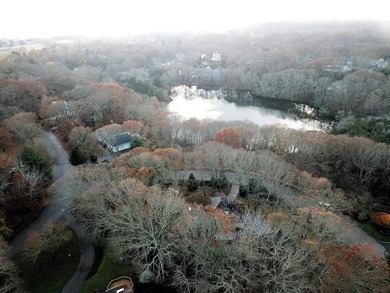 This spectacular scenic opportunity in a highly sought-after - photo 2