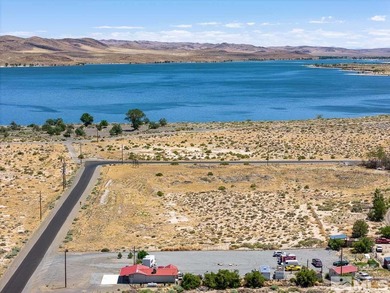 Great Corner Lot! This prime commercial property is the closest - photo 3