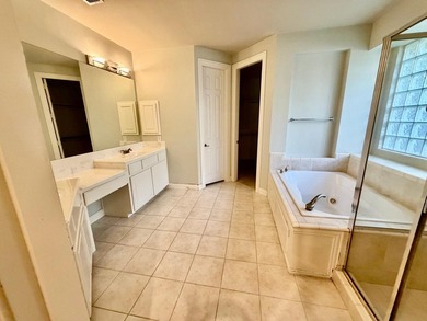 Location!Location!!Location!!! Welcome to 1405 Monarch Way - photo 13