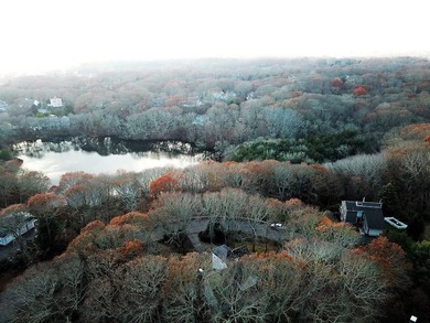 This spectacular scenic opportunity in a highly sought-after - photo 3