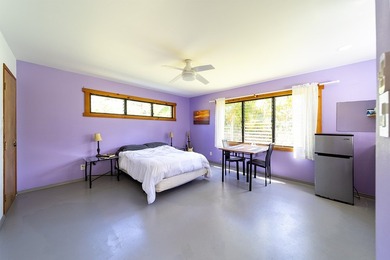 Experience the perfect blend of rustic charm and island - photo 14