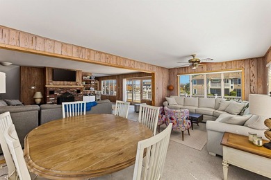 An excellent beach block offering!!  The most price efficient - photo 14