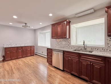 Welcome Home! This beautifully updated 4-bedroom, 2.5-bath home - photo 14