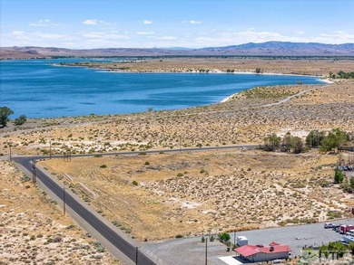 Great Corner Lot! This prime commercial property is the closest - photo 4