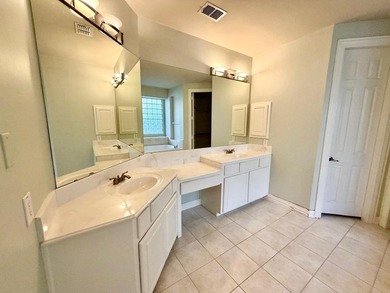 Location!Location!!Location!!! Welcome to 1405 Monarch Way - photo 14